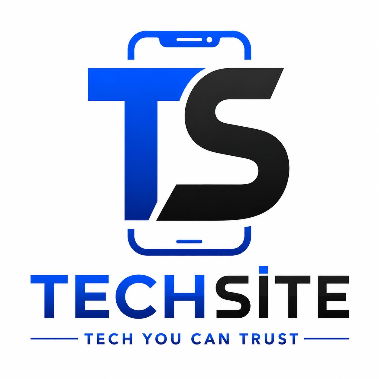 Techsite